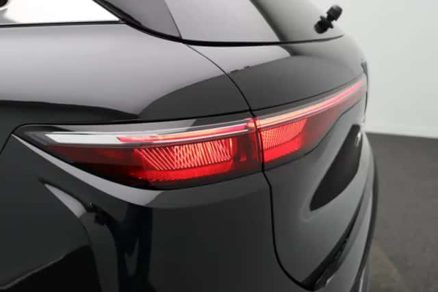 Renault Mégane E-Tech (2024) thumbnail 11
