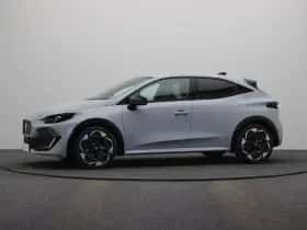 Renault Clio (2026) thumbnail 11