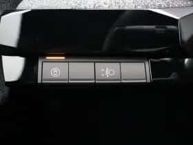 Renault Clio (2026) thumbnail 18