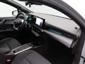Renault Clio (2026) thumbnail 3