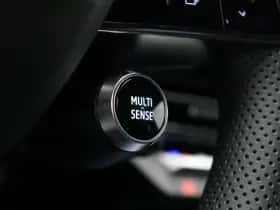 Renault Clio (2026) thumbnail 21