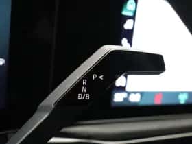 Renault Clio (2026) thumbnail 23