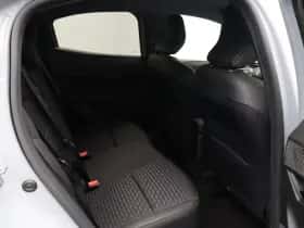 Renault Clio (2026) thumbnail 4