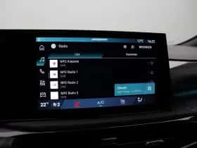 Renault Clio (2026) thumbnail 34