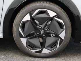Renault Clio (2026) thumbnail 46