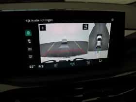 Renault Clio (2026) thumbnail 51