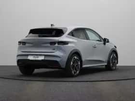 Renault Clio (2026) thumbnail 10