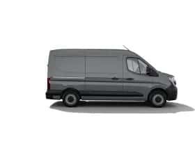 Renault Master (2026) thumbnail 4