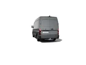 Renault Master (2026) thumbnail 8