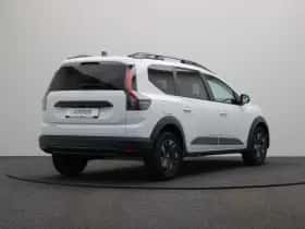 Dacia Jogger (2026) thumbnail 11