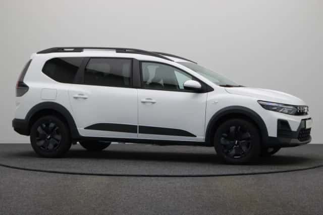 Dacia Jogger (2026) thumbnail 13