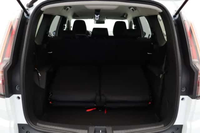 Dacia Jogger (2026) thumbnail 18