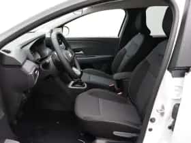 Dacia Jogger (2026) thumbnail 21