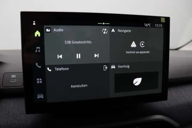 Dacia Jogger (2026) thumbnail 35