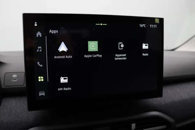 Dacia Jogger (2026) thumbnail 37