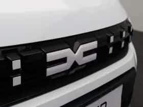 Dacia Jogger (2026) thumbnail 47
