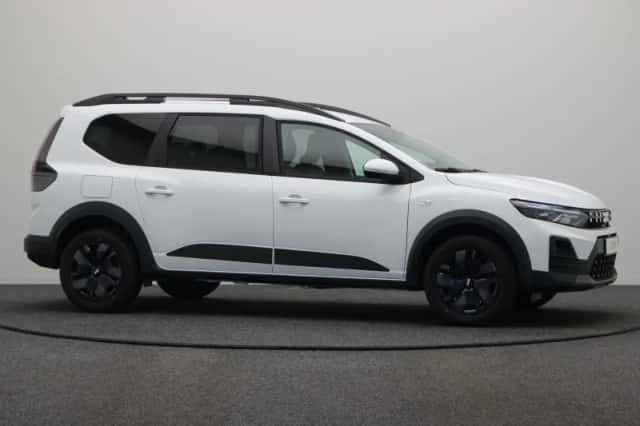 Dacia Jogger (2026) thumbnail 13