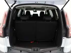 Dacia Jogger (2026) thumbnail 17
