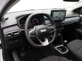 Dacia Jogger (2026) thumbnail 19