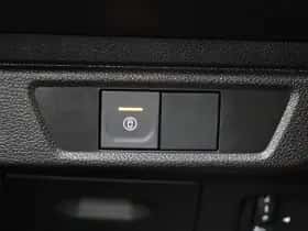 Dacia Jogger (2026) thumbnail 22