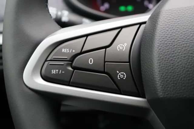 Dacia Jogger (2026) thumbnail 23
