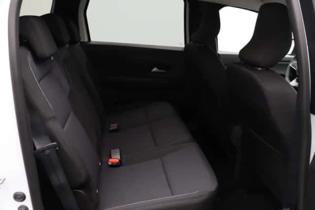 Dacia Jogger (2026) thumbnail 4