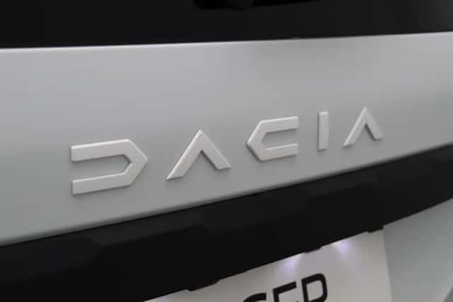 Dacia Jogger (2026) thumbnail 44