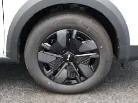 Dacia Jogger (2026) thumbnail 45