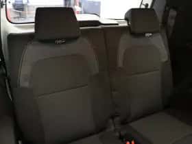 Dacia Jogger (2026) thumbnail 9