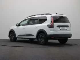 Dacia Jogger (2026) thumbnail 2