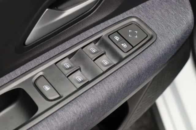 Dacia Jogger (2026) thumbnail 20
