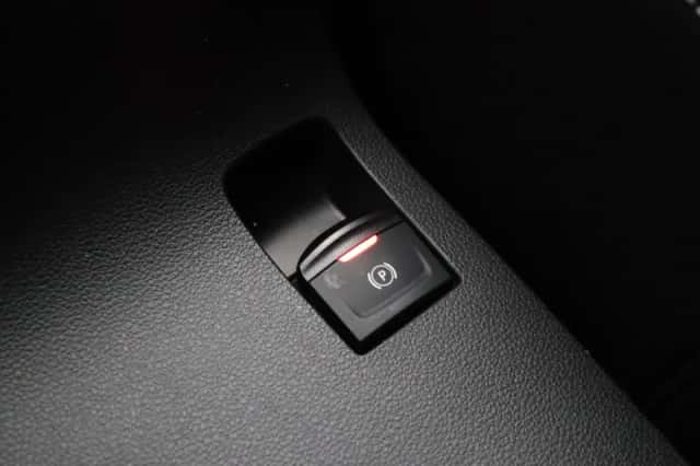 Dacia Jogger (2026) thumbnail 29