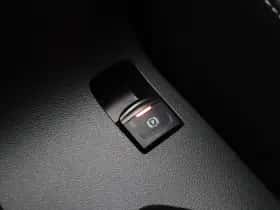 Dacia Jogger (2026) thumbnail 29