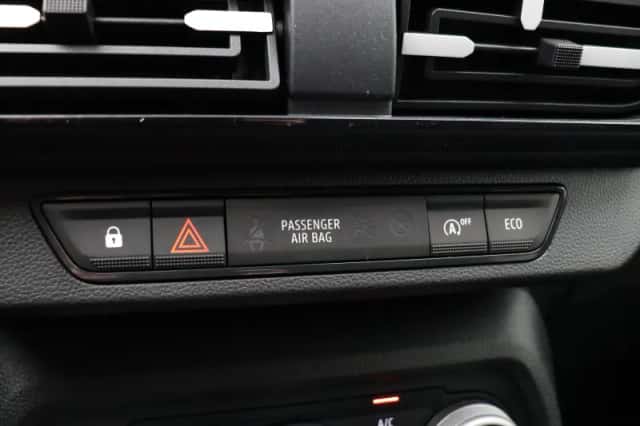 Dacia Jogger (2026) thumbnail 34