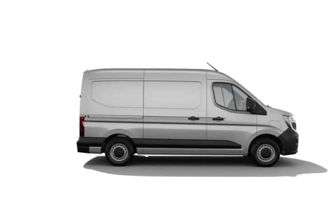 Renault Master (2026) thumbnail 11