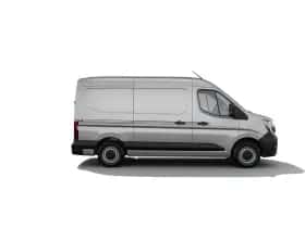 Renault Master (2026) thumbnail 11