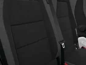 Renault Master (2026) thumbnail 13