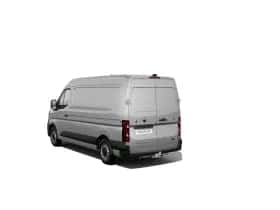 Renault Master (2026) thumbnail 4
