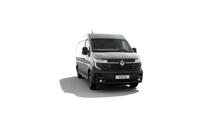 Renault Master (2026) thumbnail 5