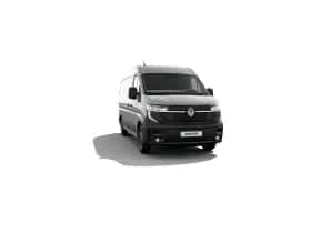 Renault Master (2026) thumbnail 5
