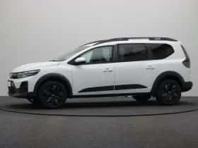 Dacia Jogger (2026) thumbnail 12