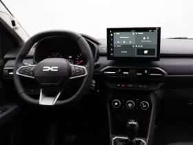 Dacia Jogger (2026) thumbnail 14