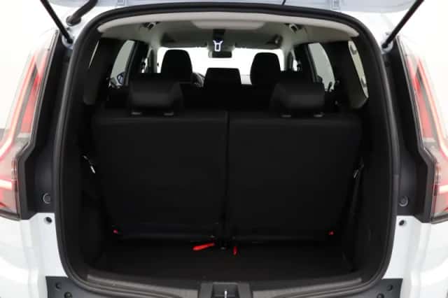 Dacia Jogger (2026) thumbnail 17