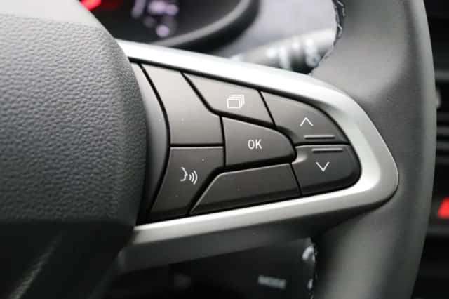 Dacia Jogger (2026) thumbnail 24