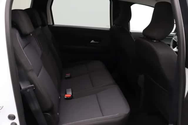 Dacia Jogger (2026) thumbnail 4