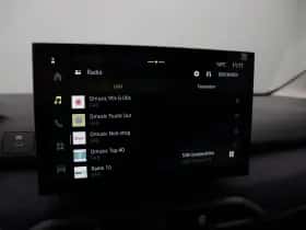 Dacia Jogger (2026) thumbnail 36
