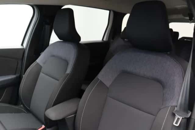 Dacia Jogger (2026) thumbnail 41