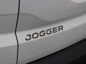 Dacia Jogger (2026) thumbnail 43