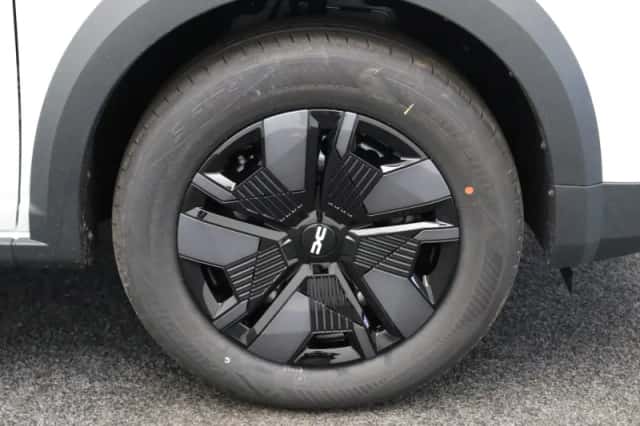 Dacia Jogger (2026) thumbnail 45