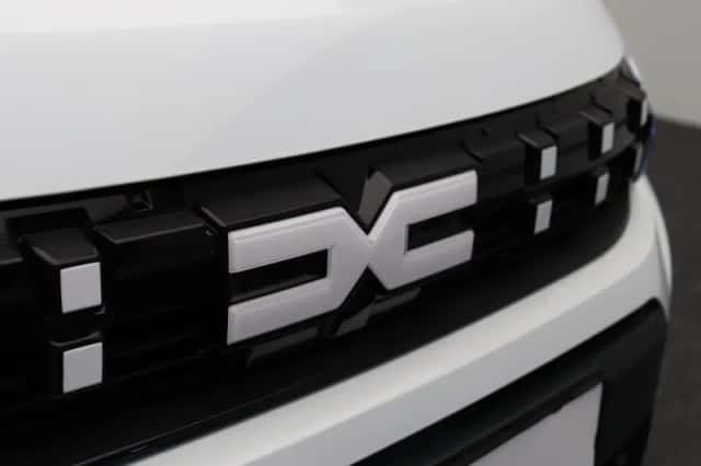 Dacia Jogger (2026) thumbnail 47